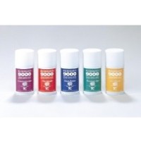MICROBURST 9000 LINEN FRESH AEROSOL 4/CS